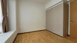 Trilight (D11), Condominium #405679451